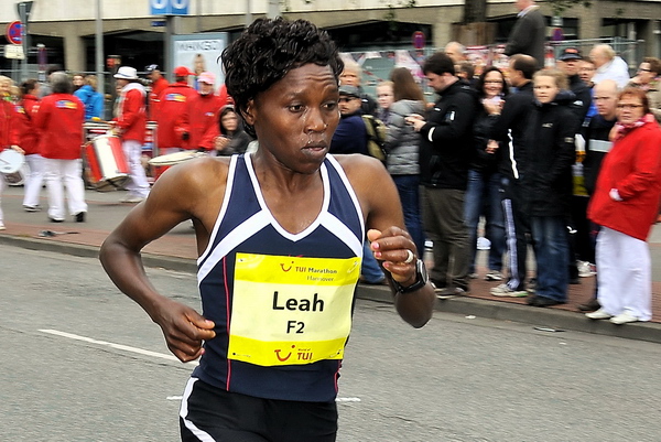 Marathon2012   163.jpg